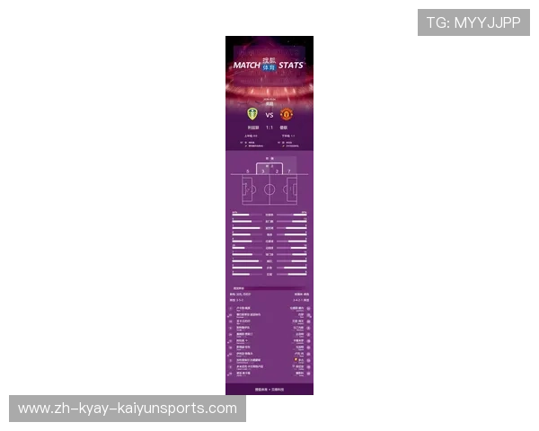 英超球队全年赛事安排及重要比赛回顾