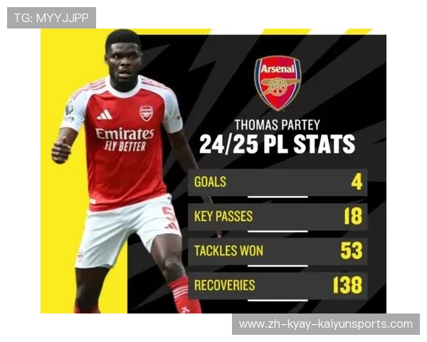 西甲联赛历史转会费前十球员揭秘