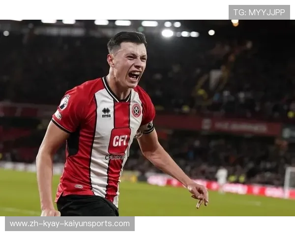 英超成立最早的球队历史