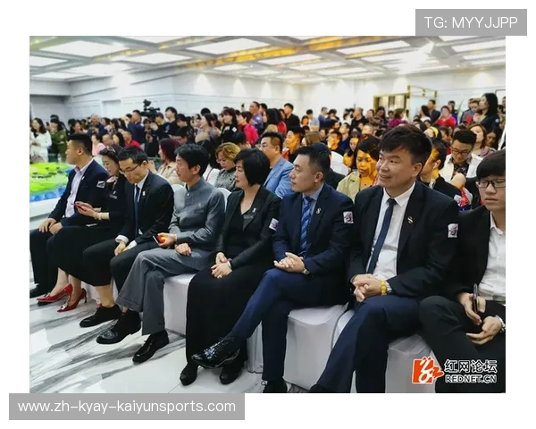 英超球队的社会责任与公益活动