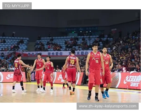 过去CBA曾经有多少支球队的历史数据